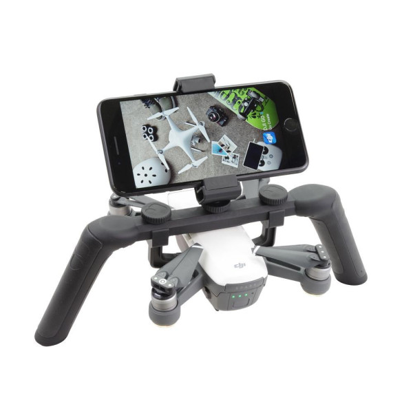 Аксесуари Katana - DJI Spark Tray
